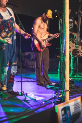 Fraym 302 A7C0155713 september 2025.jpg